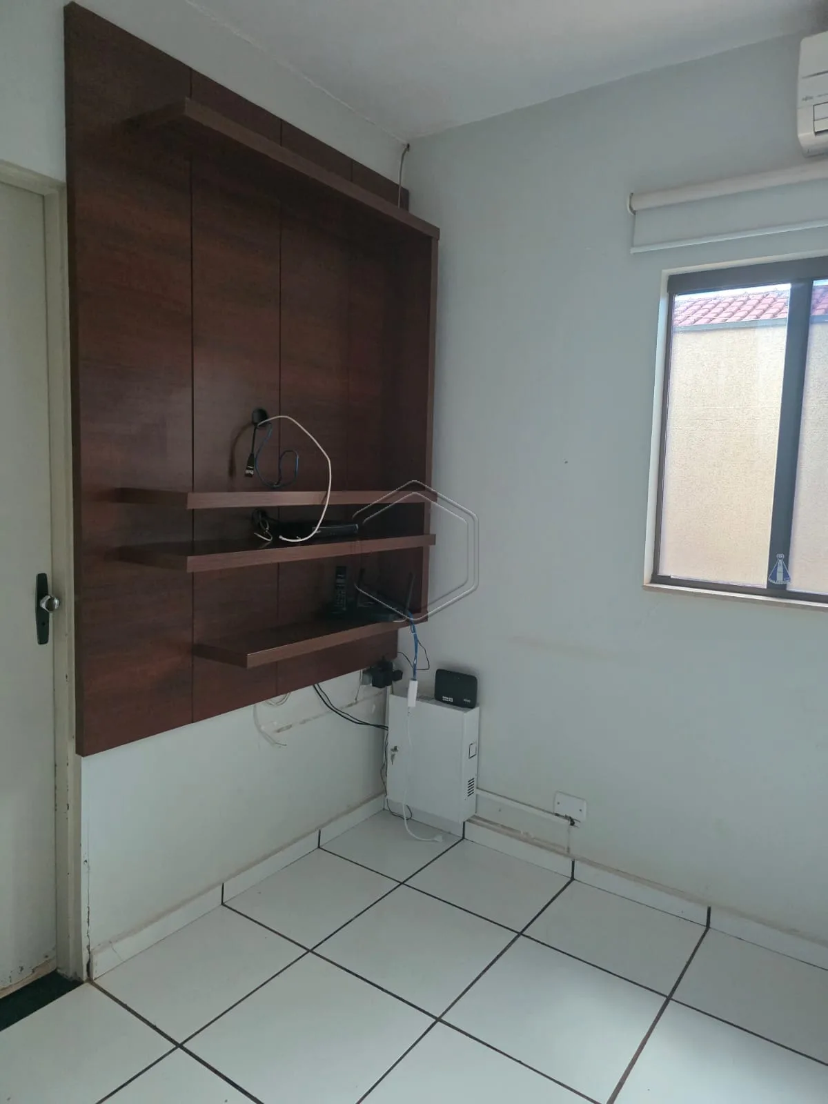 Comprar Casa Residencial / Padr&atilde;o em Dourados R$ 480.000,00 - Foto 3