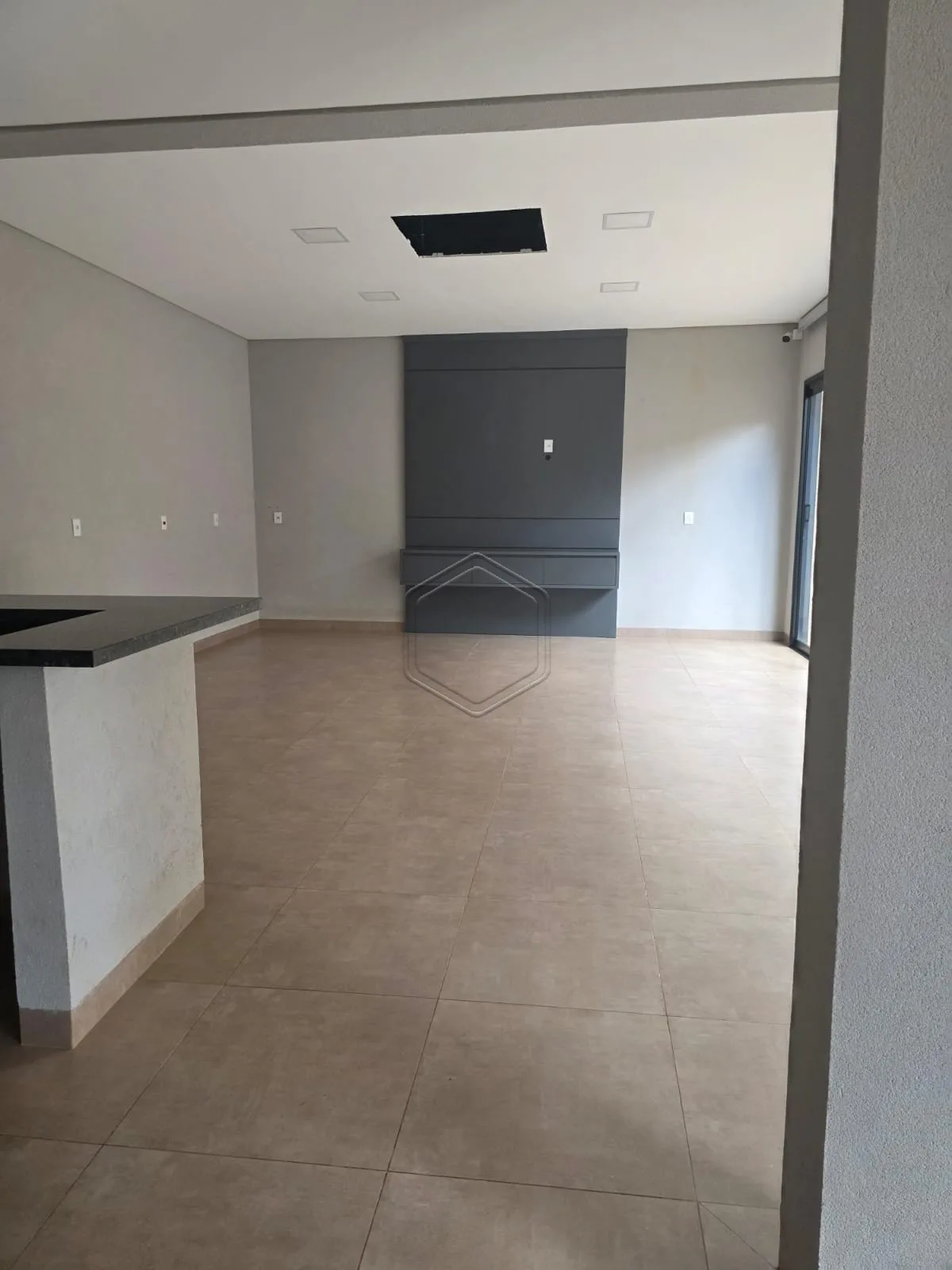 Comprar Casa Residencial / Padr&atilde;o em Dourados R$ 480.000,00 - Foto 4