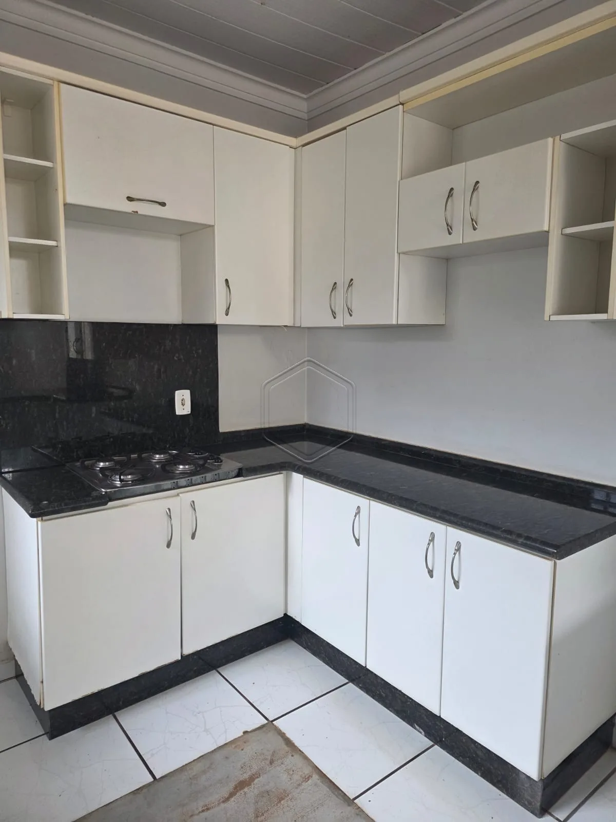 Comprar Casa Residencial / Padr&atilde;o em Dourados R$ 480.000,00 - Foto 7