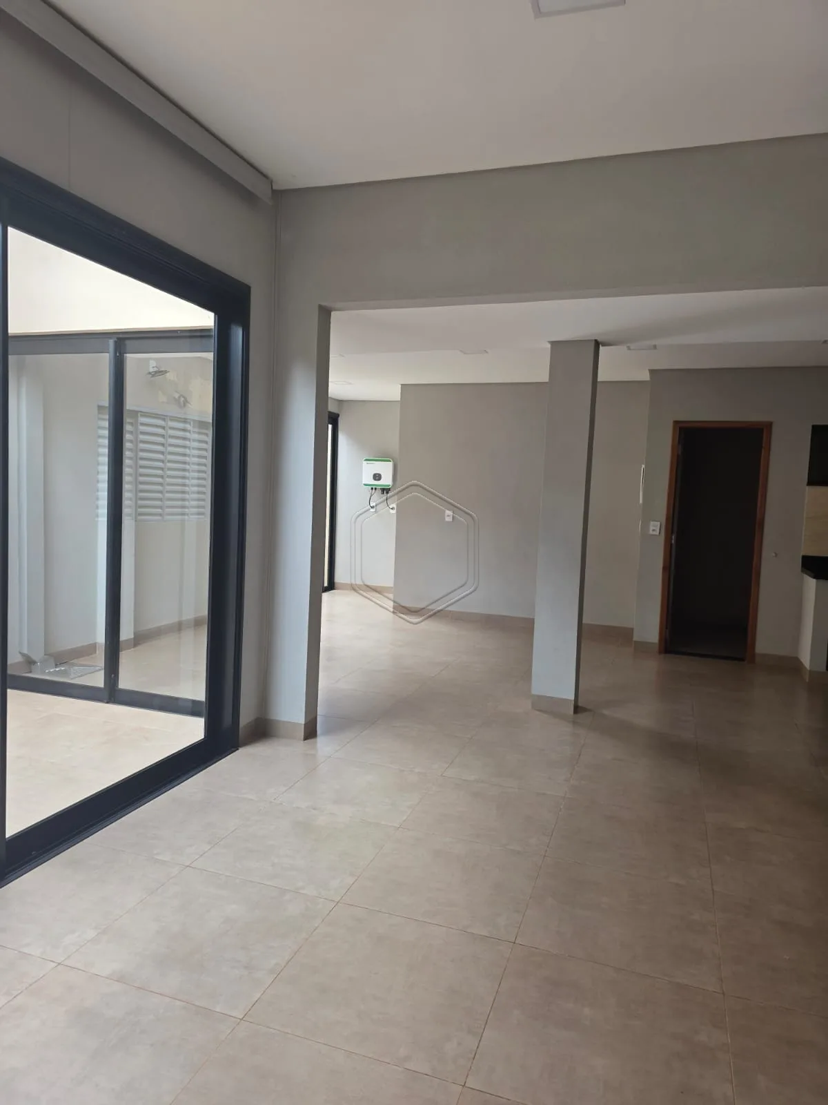 Comprar Casa Residencial / Padr&atilde;o em Dourados R$ 480.000,00 - Foto 10