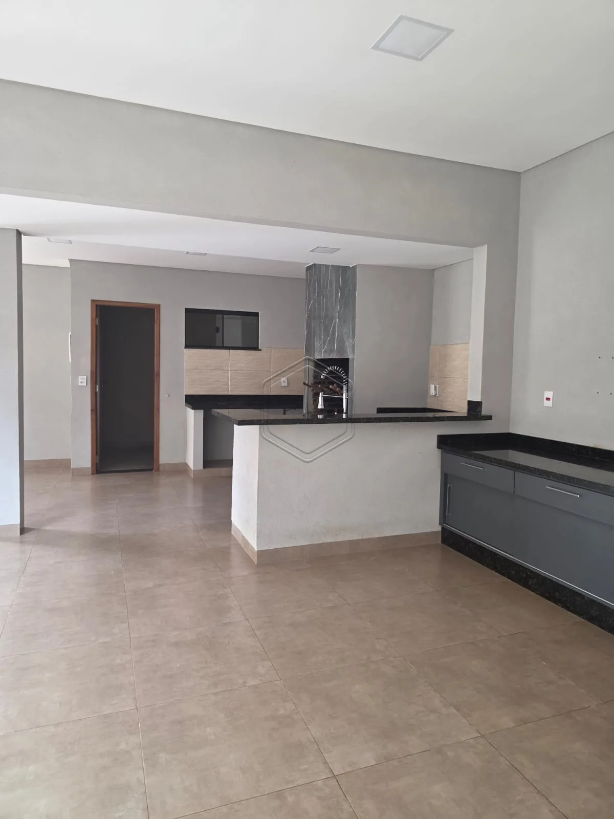 Comprar Casa Residencial / Padr&atilde;o em Dourados R$ 480.000,00 - Foto 9