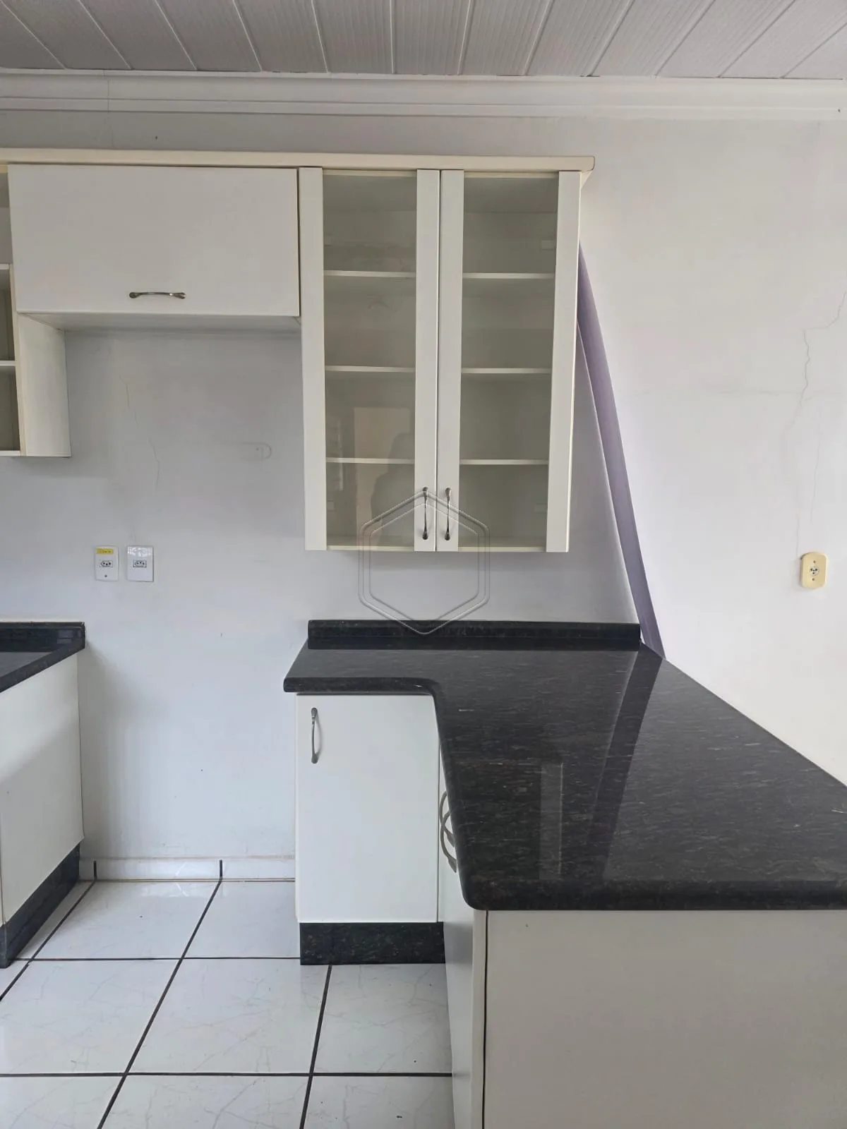 Comprar Casa Residencial / Padr&atilde;o em Dourados R$ 480.000,00 - Foto 11