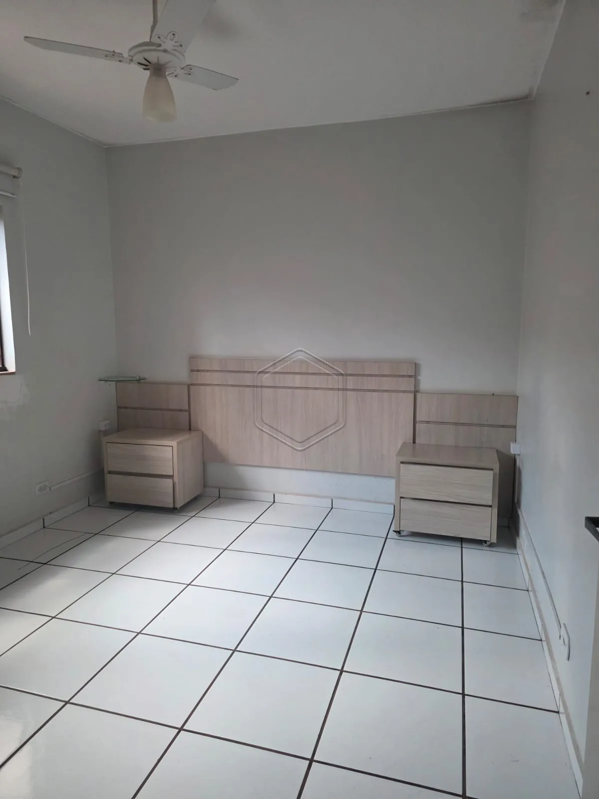 Comprar Casa Residencial / Padr&atilde;o em Dourados R$ 480.000,00 - Foto 15