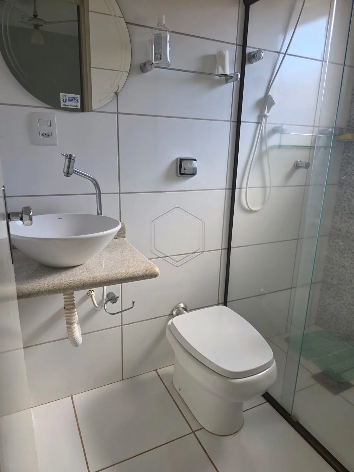 Comprar Casa Residencial / Padr&atilde;o em Dourados R$ 480.000,00 - Foto 16