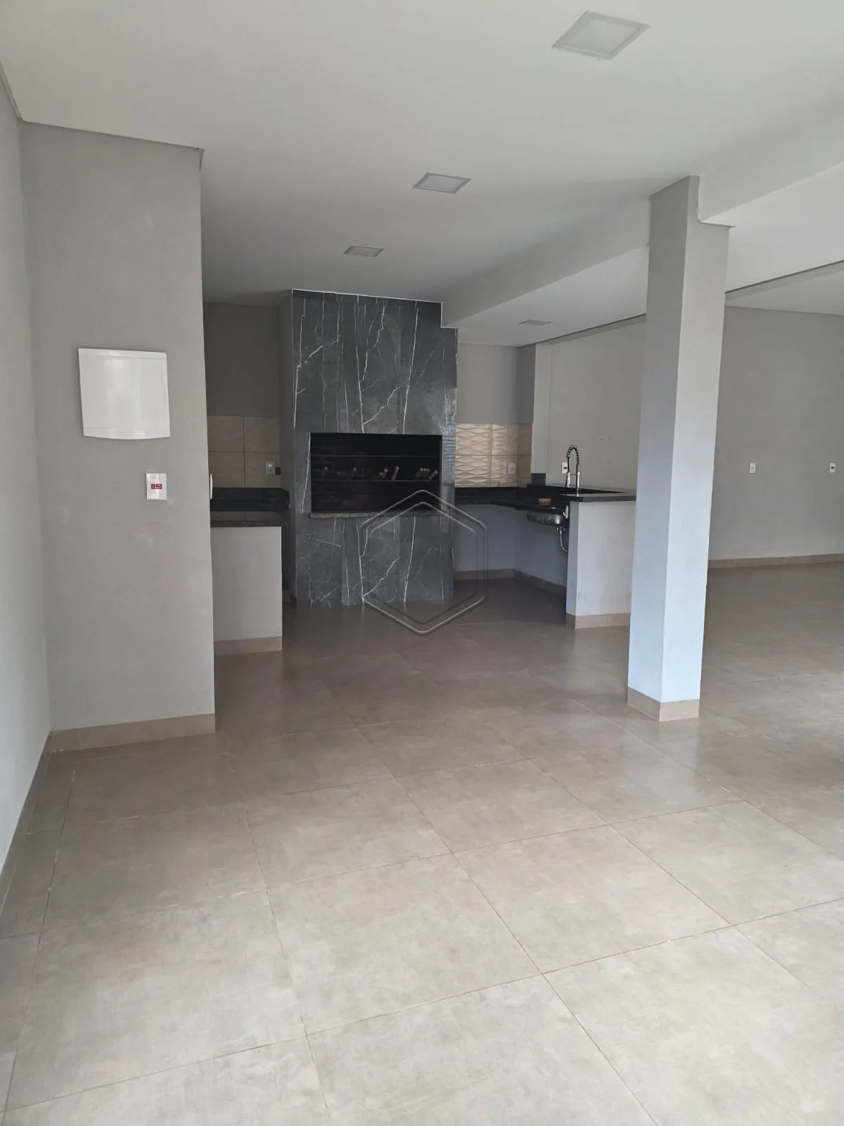 Comprar Casa Residencial / Padr&atilde;o em Dourados R$ 480.000,00 - Foto 17