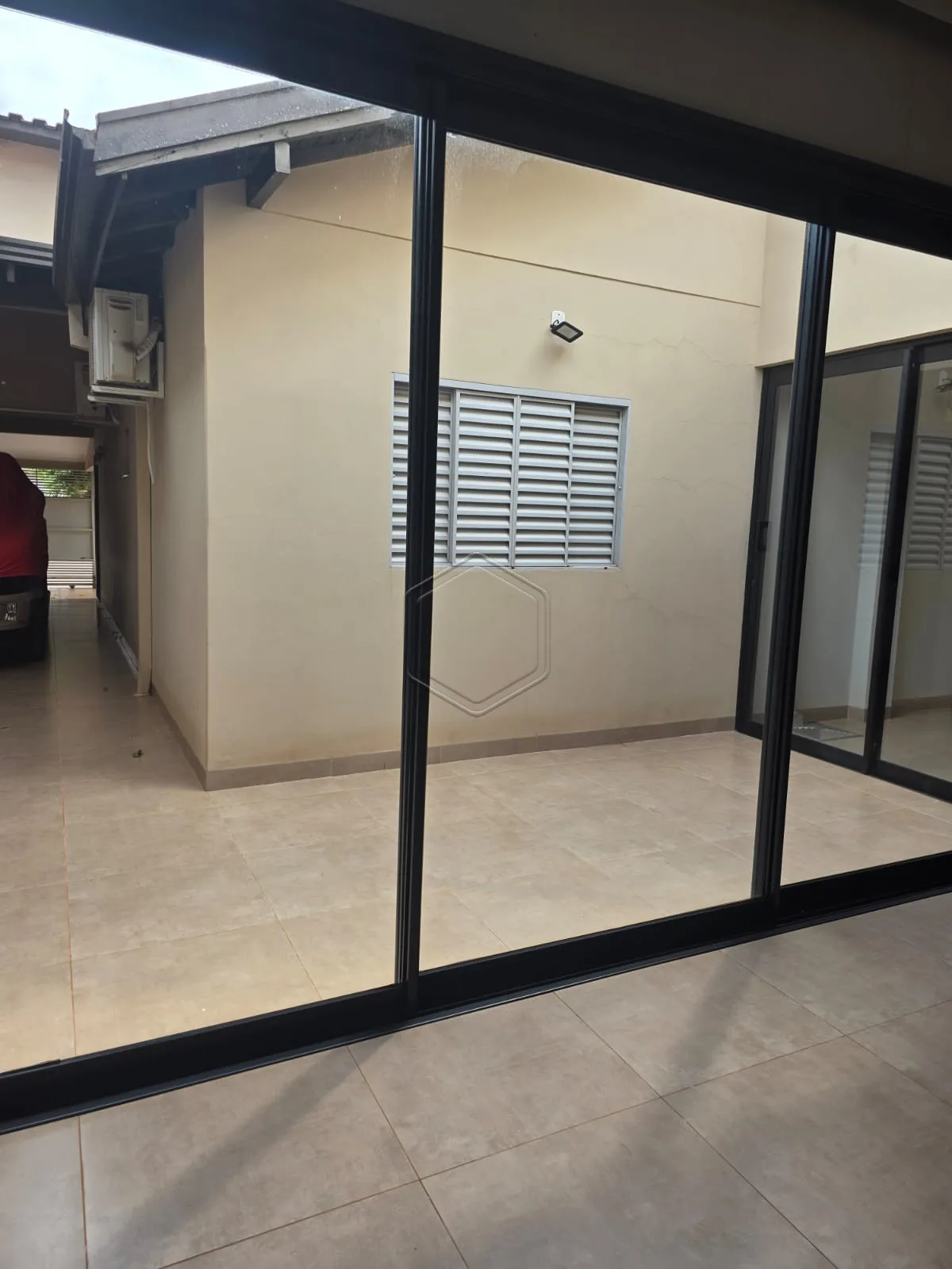 Comprar Casa Residencial / Padr&atilde;o em Dourados R$ 480.000,00 - Foto 21