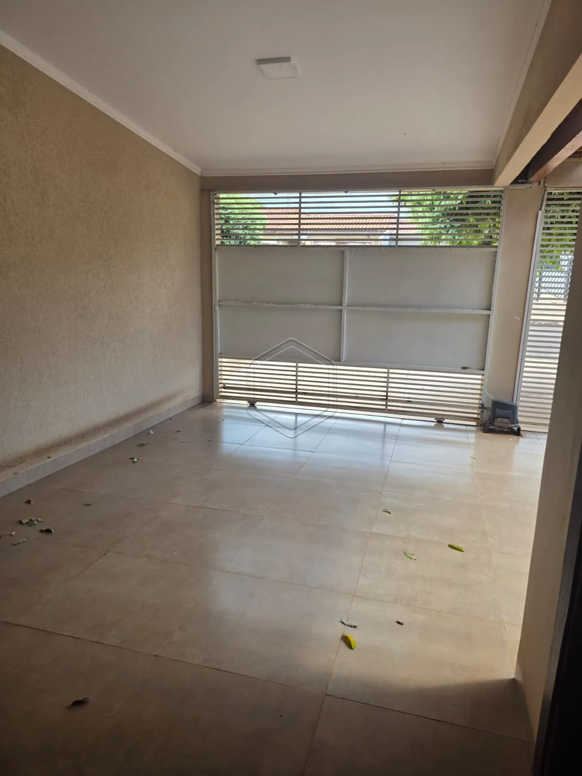Comprar Casa Residencial / Padr&atilde;o em Dourados R$ 480.000,00 - Foto 23