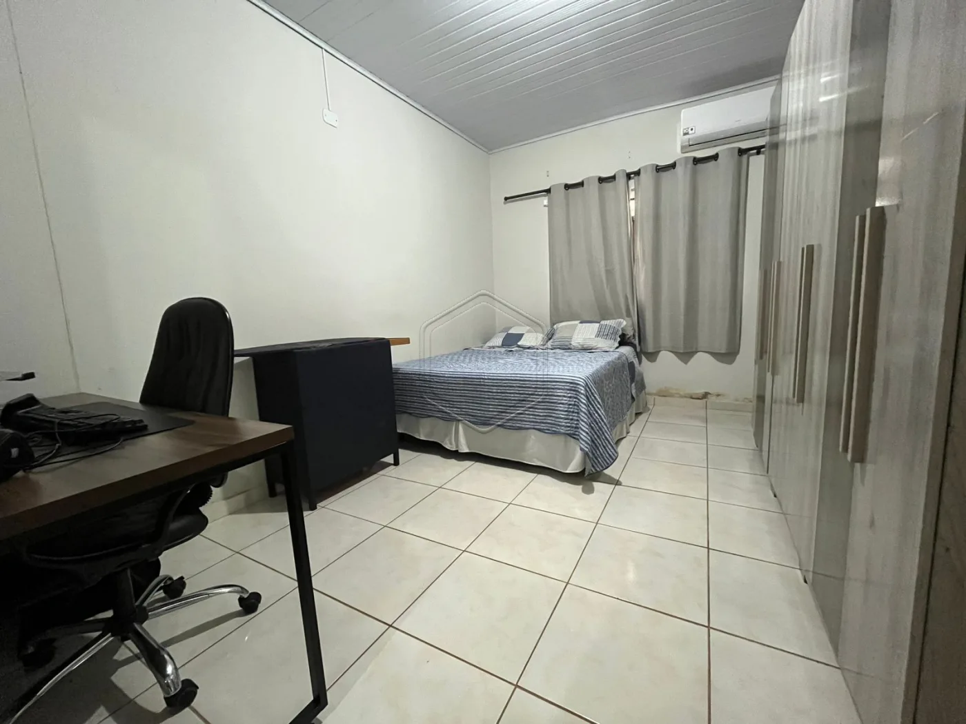 Comprar Casa Residencial / Padr&atilde;o em Dourados R$ 250.000,00 - Foto 8