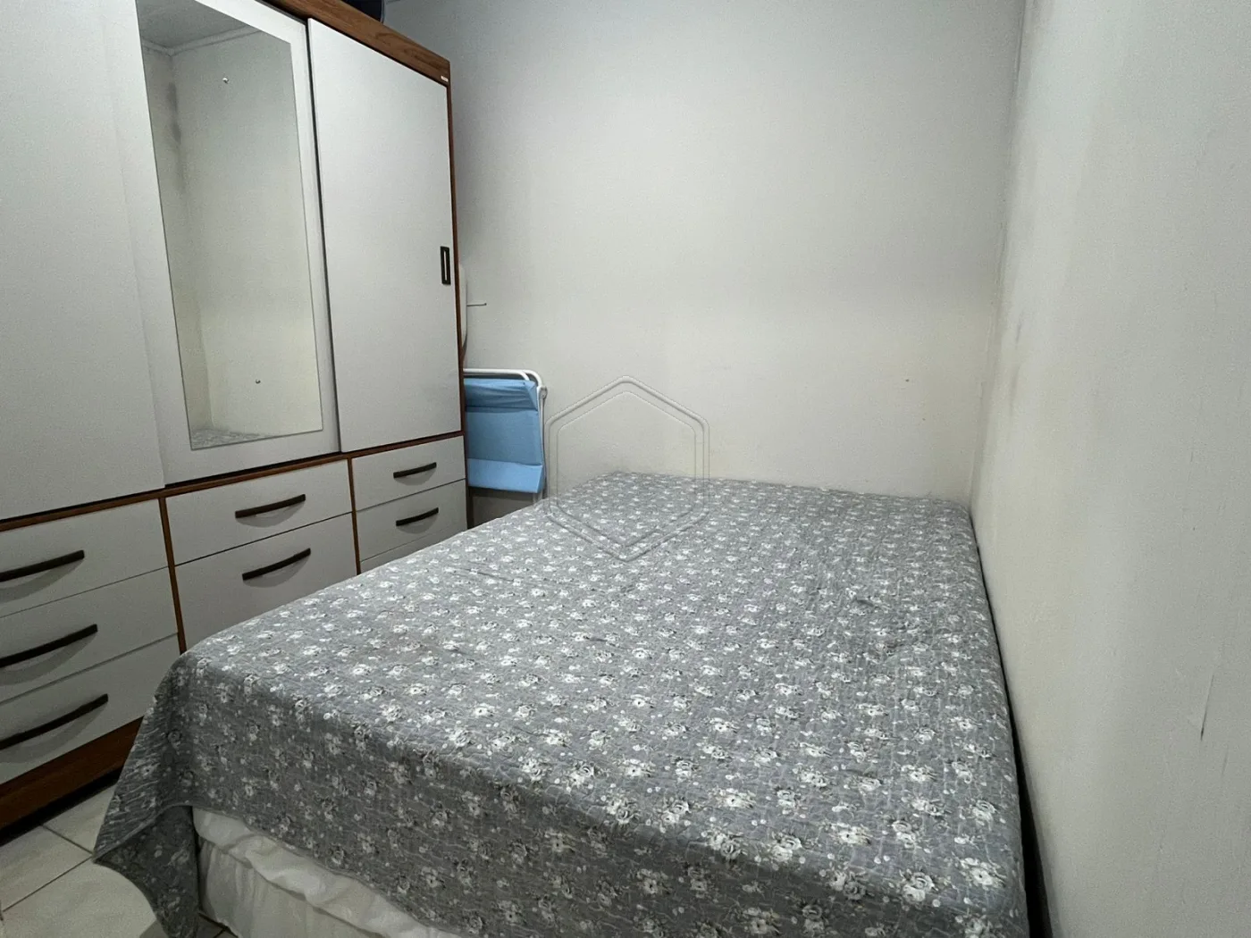 Comprar Casa Residencial / Padr&atilde;o em Dourados R$ 250.000,00 - Foto 9