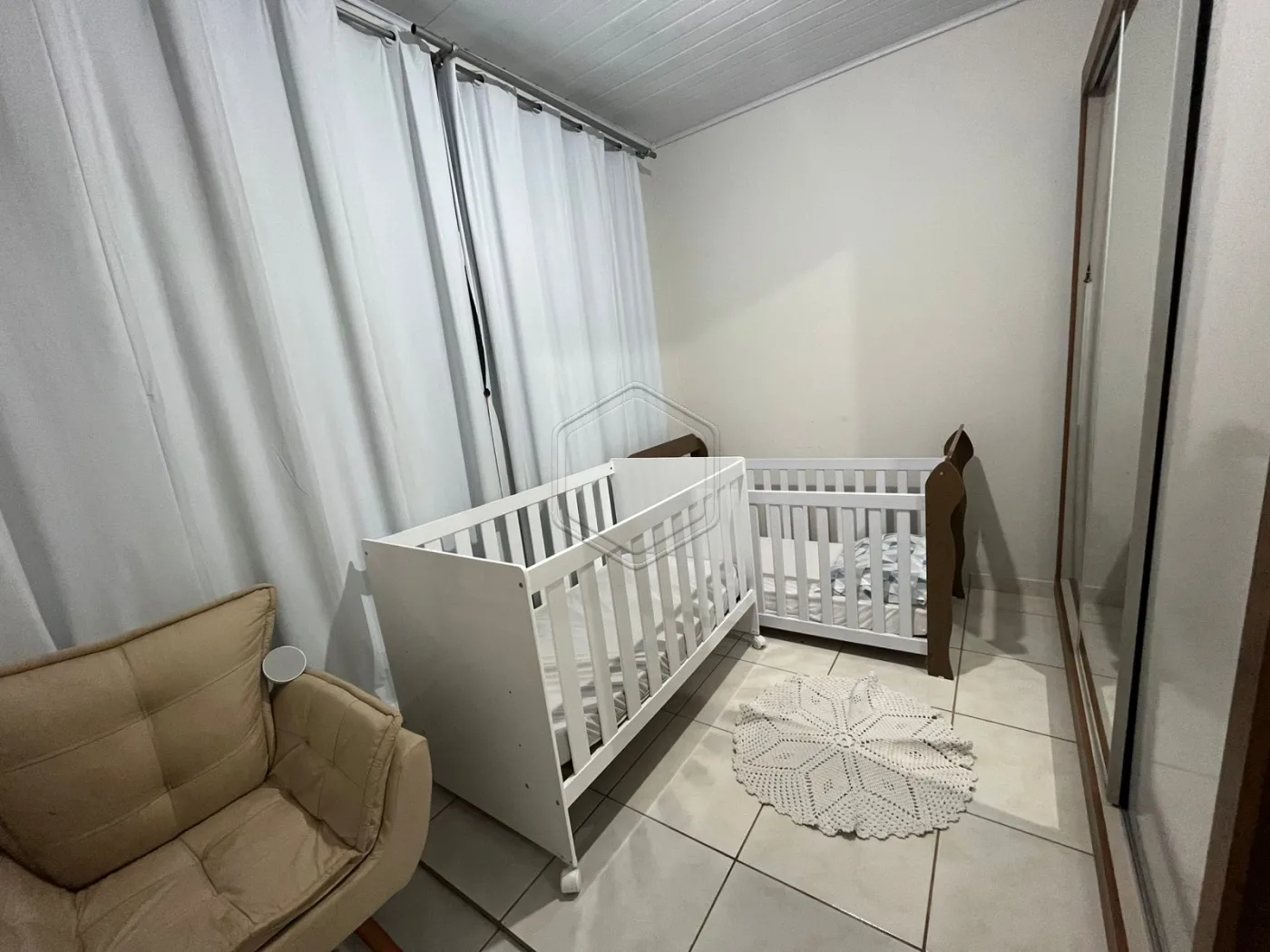 Comprar Casa Residencial / Padr&atilde;o em Dourados R$ 250.000,00 - Foto 11