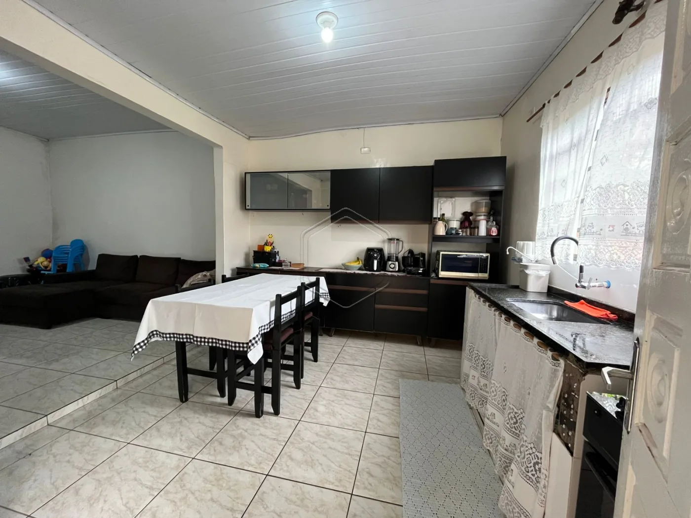 Comprar Casa Residencial / Padr&atilde;o em Dourados R$ 250.000,00 - Foto 7