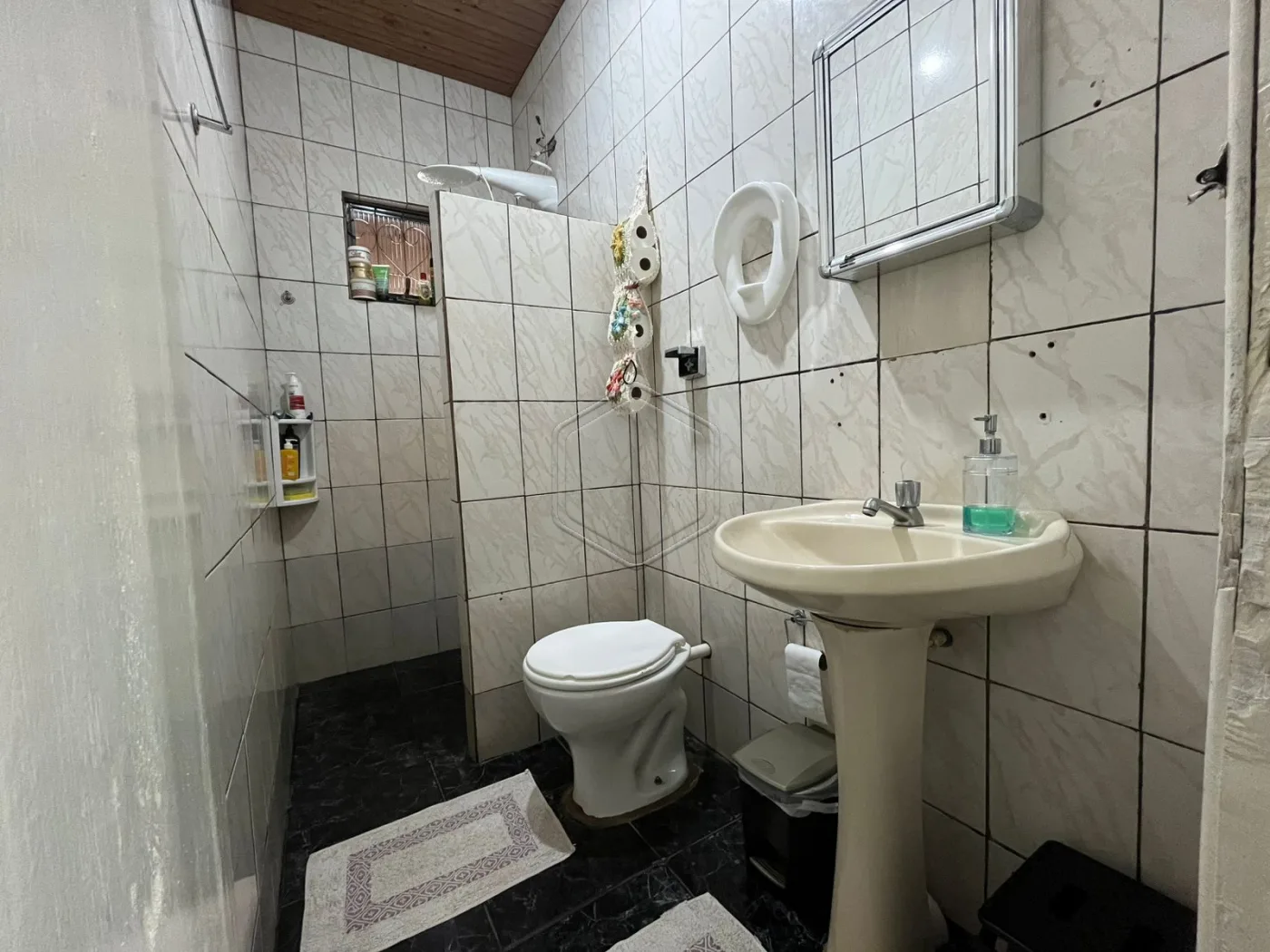 Comprar Casa Residencial / Padr&atilde;o em Dourados R$ 250.000,00 - Foto 10