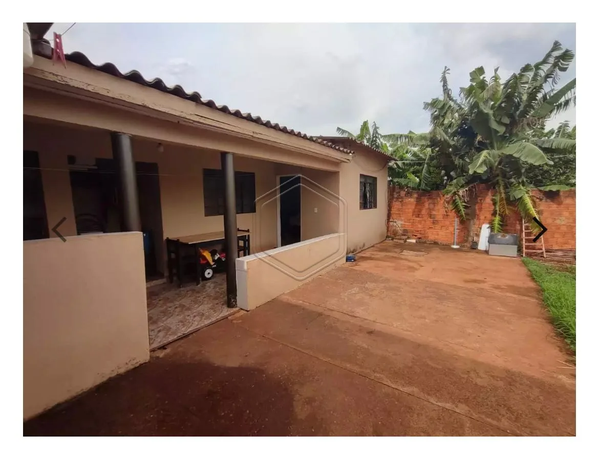 Comprar Casa Residencial / Padr&atilde;o em Dourados R$ 250.000,00 - Foto 3