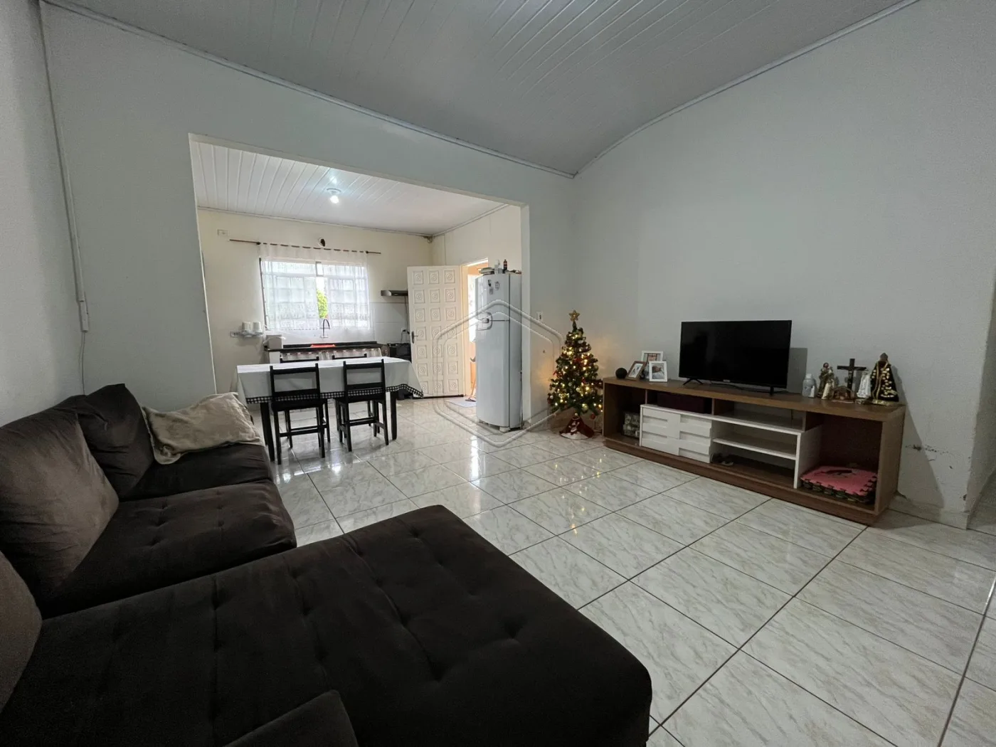 Comprar Casa Residencial / Padr&atilde;o em Dourados R$ 250.000,00 - Foto 5