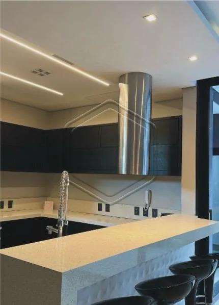 Comprar Casa Residencial / Condom&iacute;nio em Dourados R$ 1.980.000,00 - Foto 7