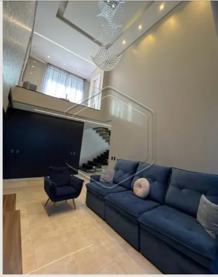 Comprar Casa Residencial / Condom&iacute;nio em Dourados R$ 1.980.000,00 - Foto 3