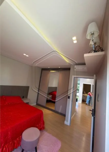 Comprar Casa Residencial / Condom&iacute;nio em Dourados R$ 1.980.000,00 - Foto 8