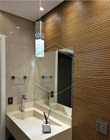 Comprar Casa Residencial / Condom&iacute;nio em Dourados R$ 1.980.000,00 - Foto 9