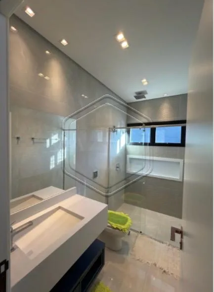 Comprar Casa Residencial / Condom&iacute;nio em Dourados R$ 1.980.000,00 - Foto 10