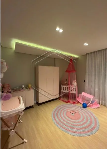 Comprar Casa Residencial / Condom&iacute;nio em Dourados R$ 1.980.000,00 - Foto 13