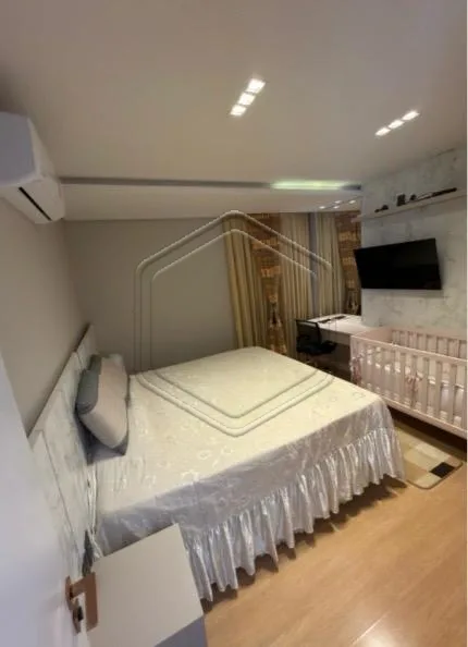 Comprar Casa Residencial / Condom&iacute;nio em Dourados R$ 1.980.000,00 - Foto 11