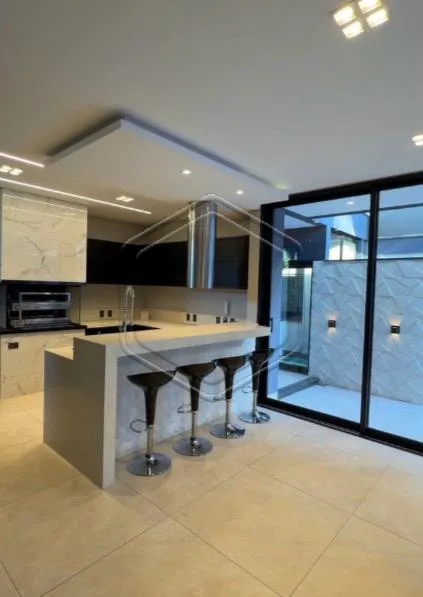 Comprar Casa Residencial / Condom&iacute;nio em Dourados R$ 1.980.000,00 - Foto 4