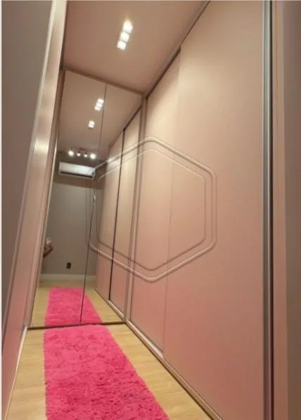 Comprar Casa Residencial / Condom&iacute;nio em Dourados R$ 1.980.000,00 - Foto 14