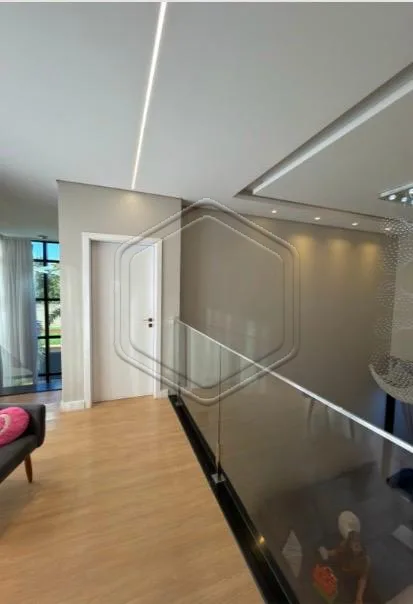 Comprar Casa Residencial / Condom&iacute;nio em Dourados R$ 1.980.000,00 - Foto 15