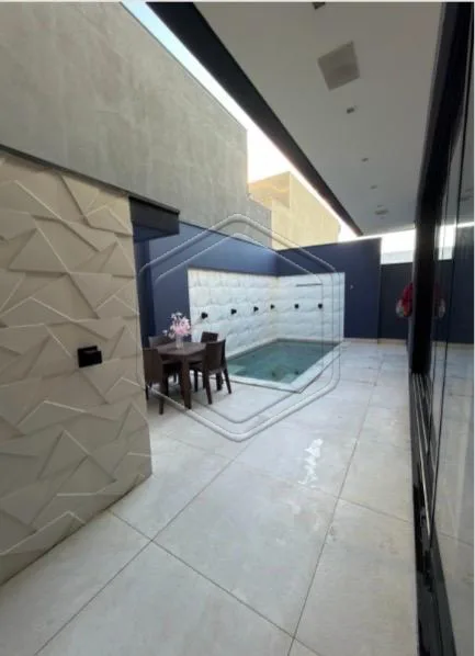 Comprar Casa Residencial / Condom&iacute;nio em Dourados R$ 1.980.000,00 - Foto 16