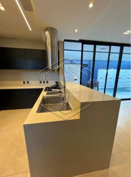 Comprar Casa Residencial / Condom&iacute;nio em Dourados R$ 1.980.000,00 - Foto 6