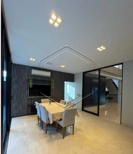 Comprar Casa Residencial / Condom&iacute;nio em Dourados R$ 1.980.000,00 - Foto 2