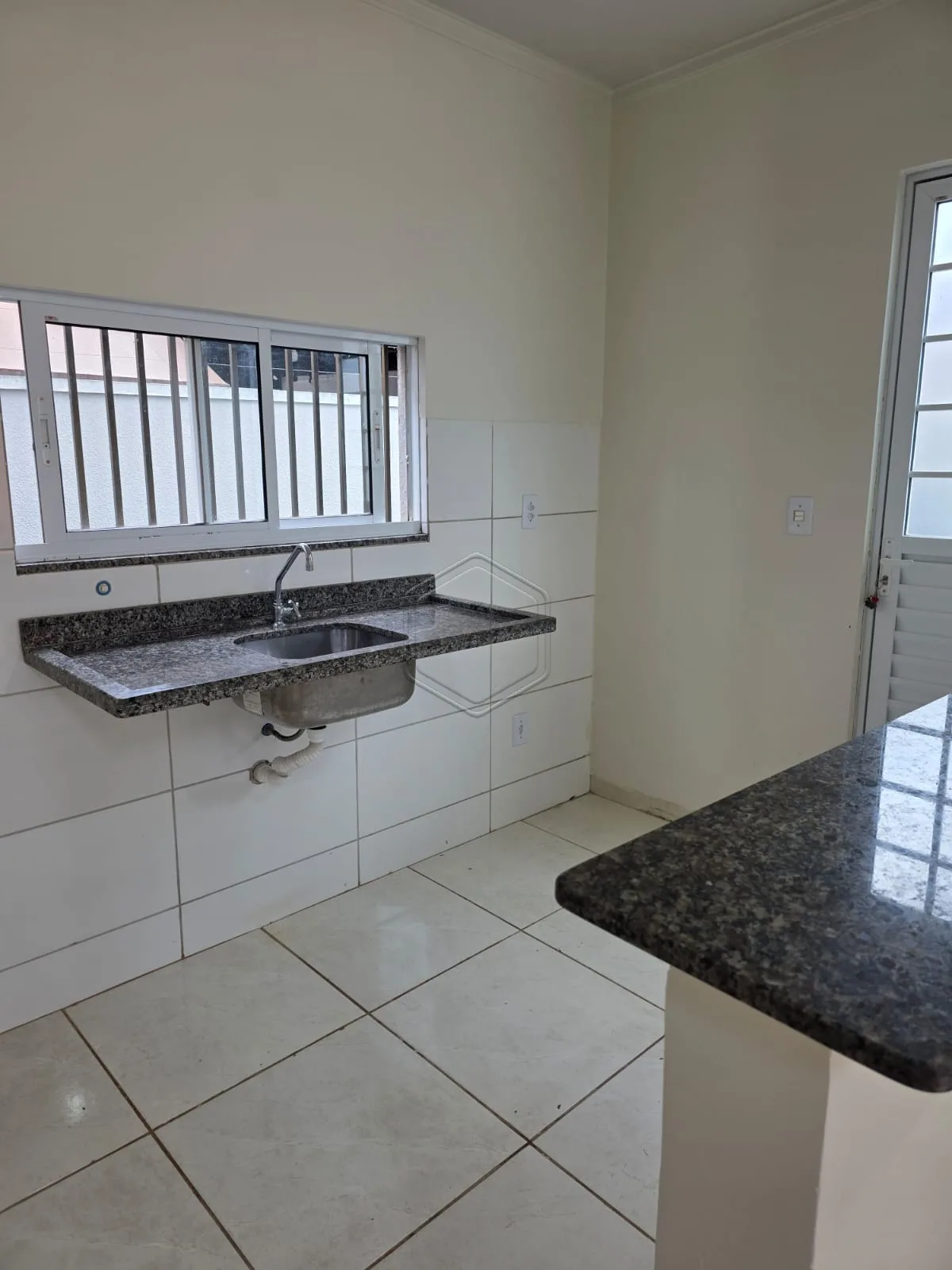 Comprar Casa Residencial / Padr&atilde;o em Dourados R$ 230.000,00 - Foto 5