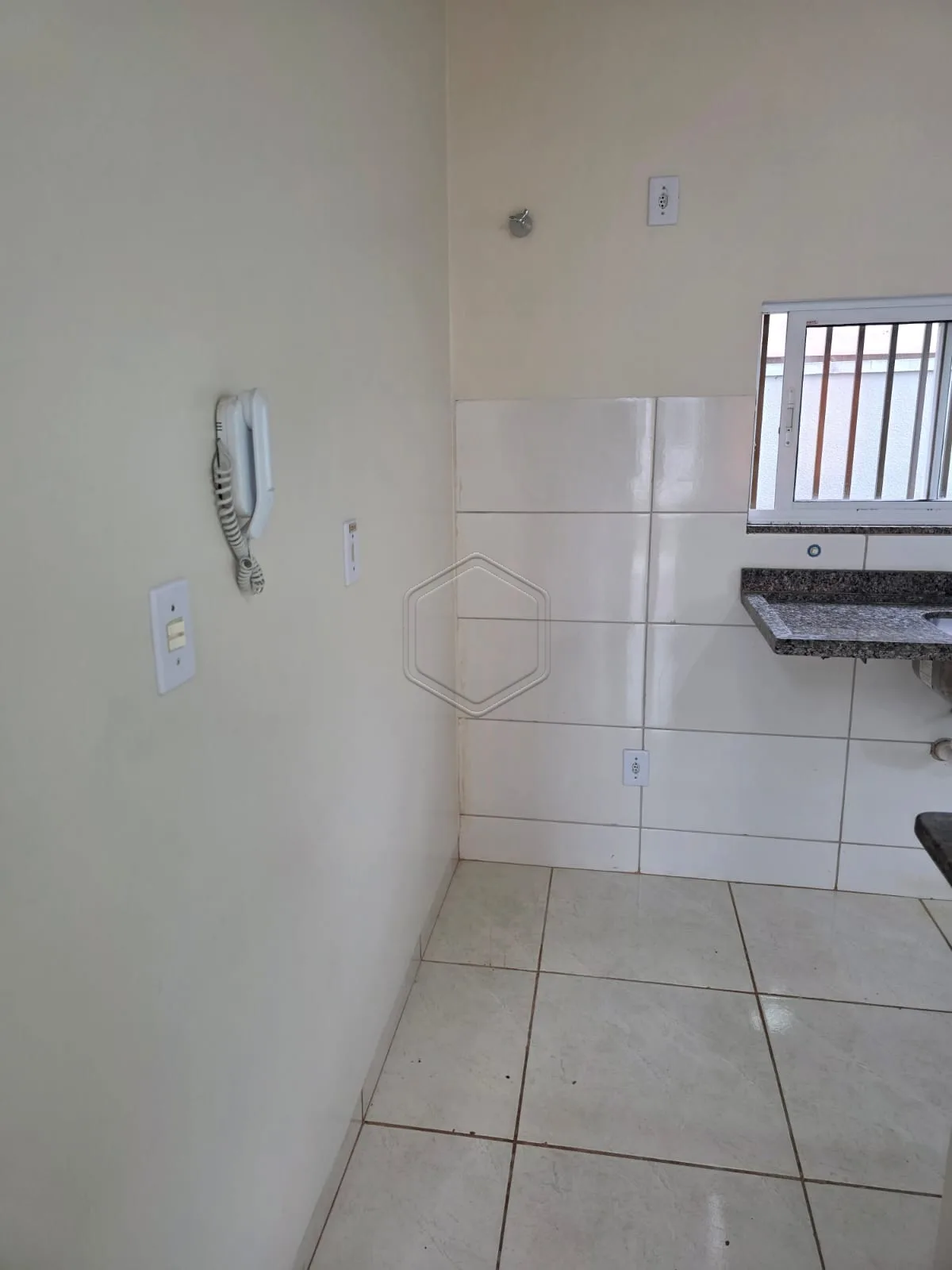Comprar Casa Residencial / Padr&atilde;o em Dourados R$ 230.000,00 - Foto 6