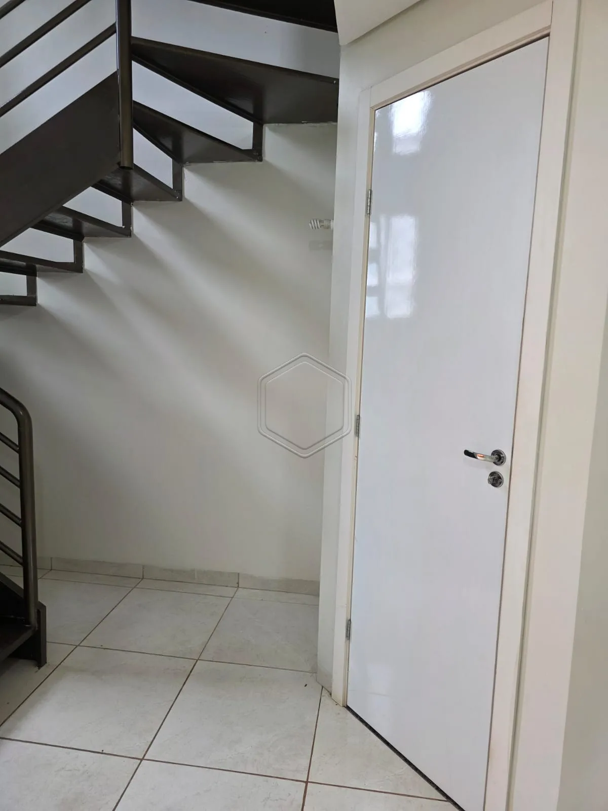Comprar Casa Residencial / Padr&atilde;o em Dourados R$ 230.000,00 - Foto 7