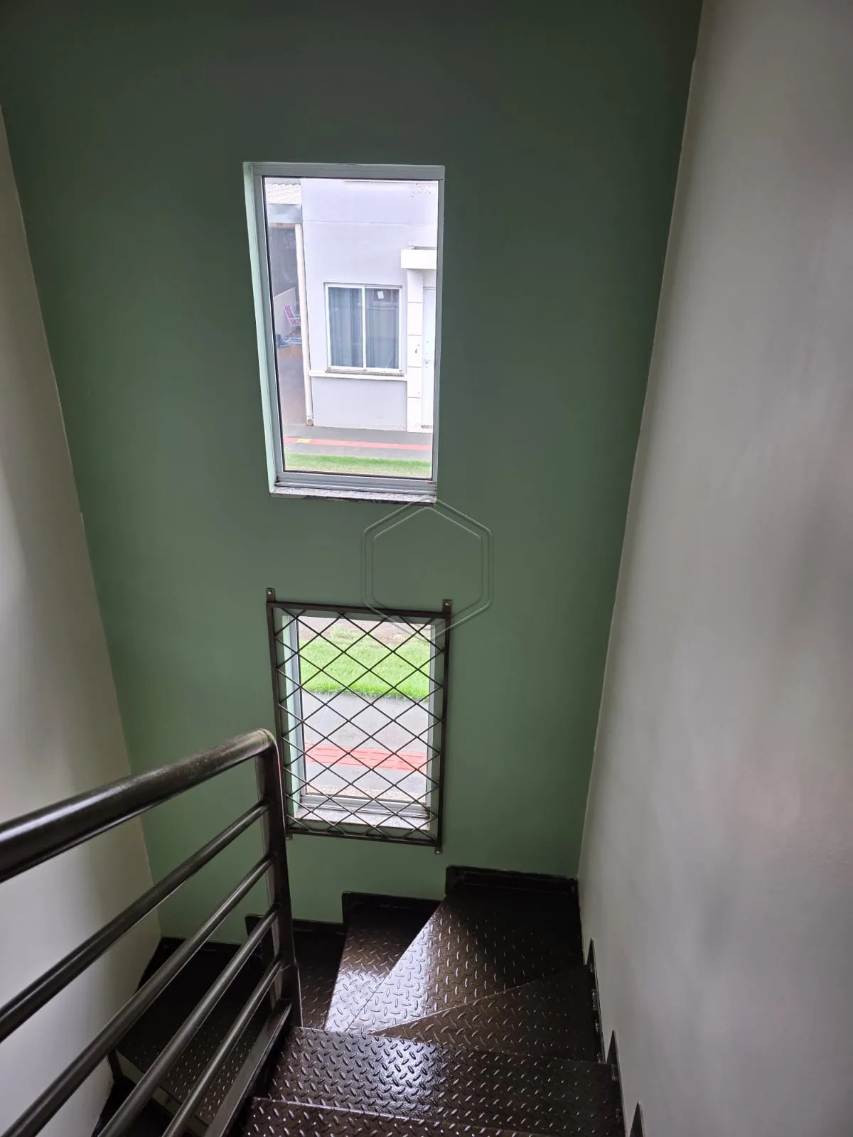 Comprar Casa Residencial / Padr&atilde;o em Dourados R$ 230.000,00 - Foto 8