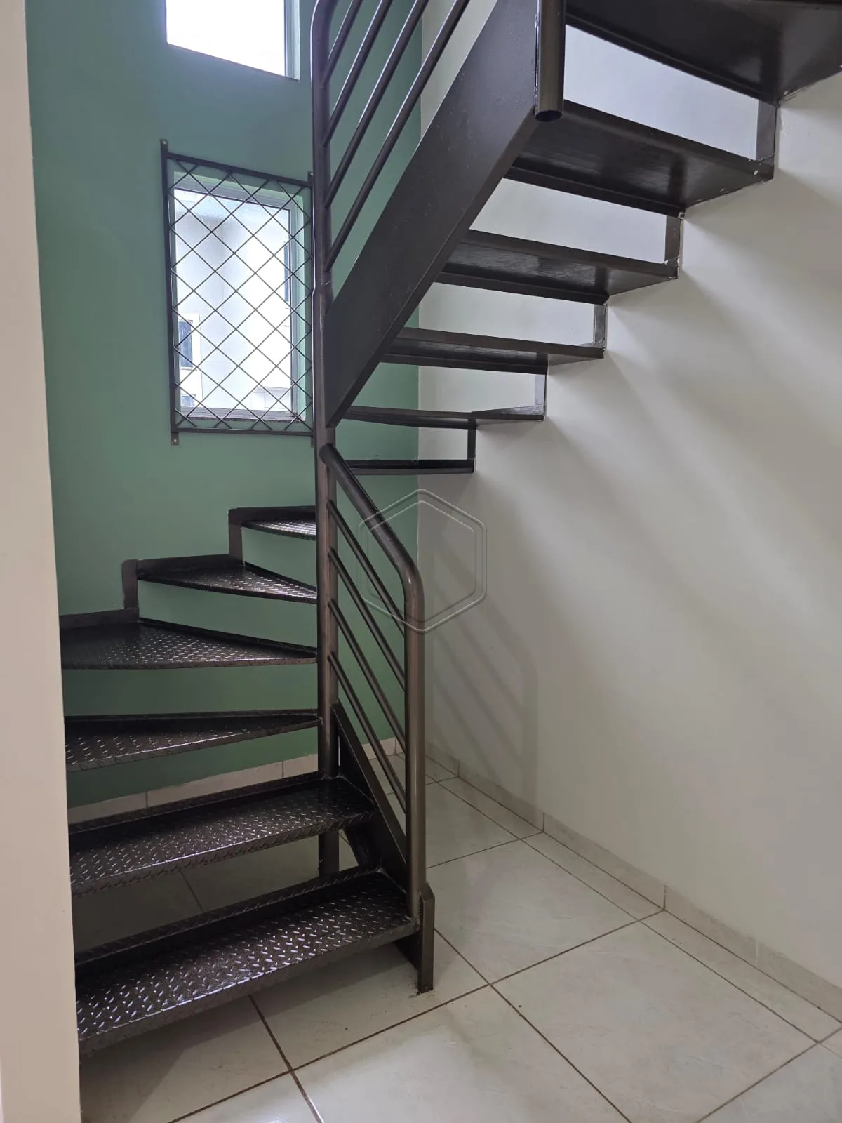 Comprar Casa Residencial / Padr&atilde;o em Dourados R$ 230.000,00 - Foto 9