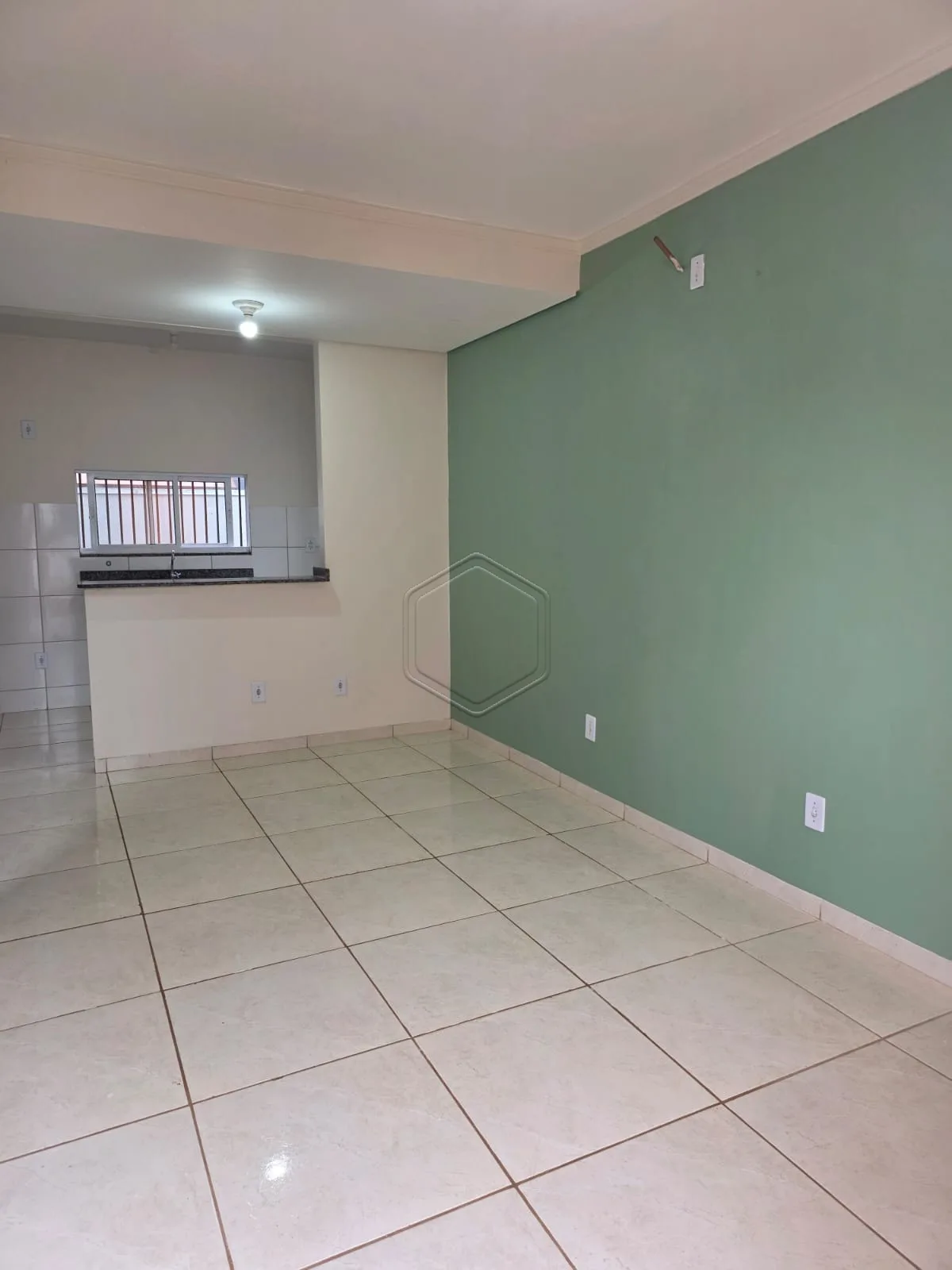 Comprar Casa Residencial / Padr&atilde;o em Dourados R$ 230.000,00 - Foto 4