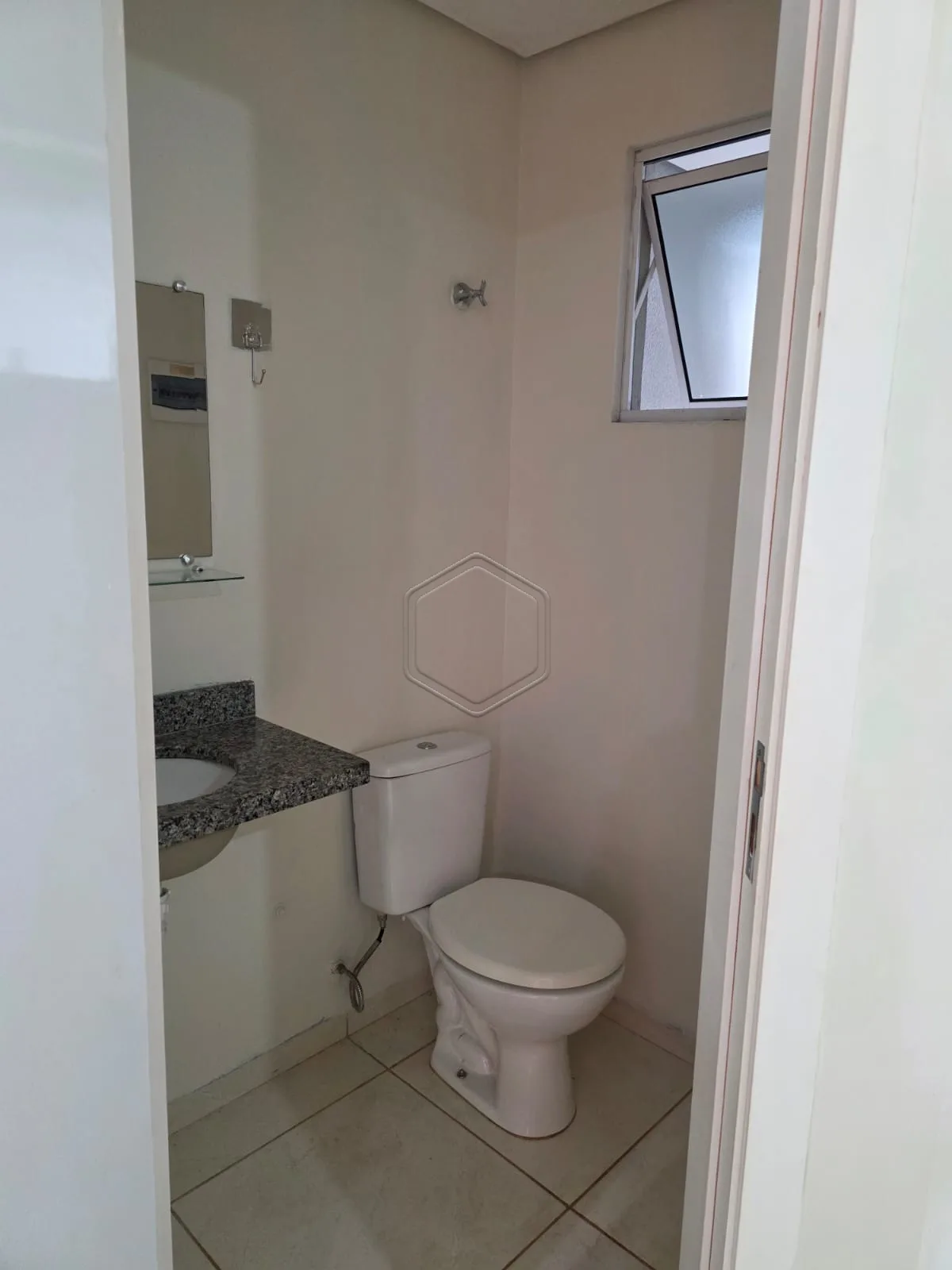 Comprar Casa Residencial / Padr&atilde;o em Dourados R$ 230.000,00 - Foto 11
