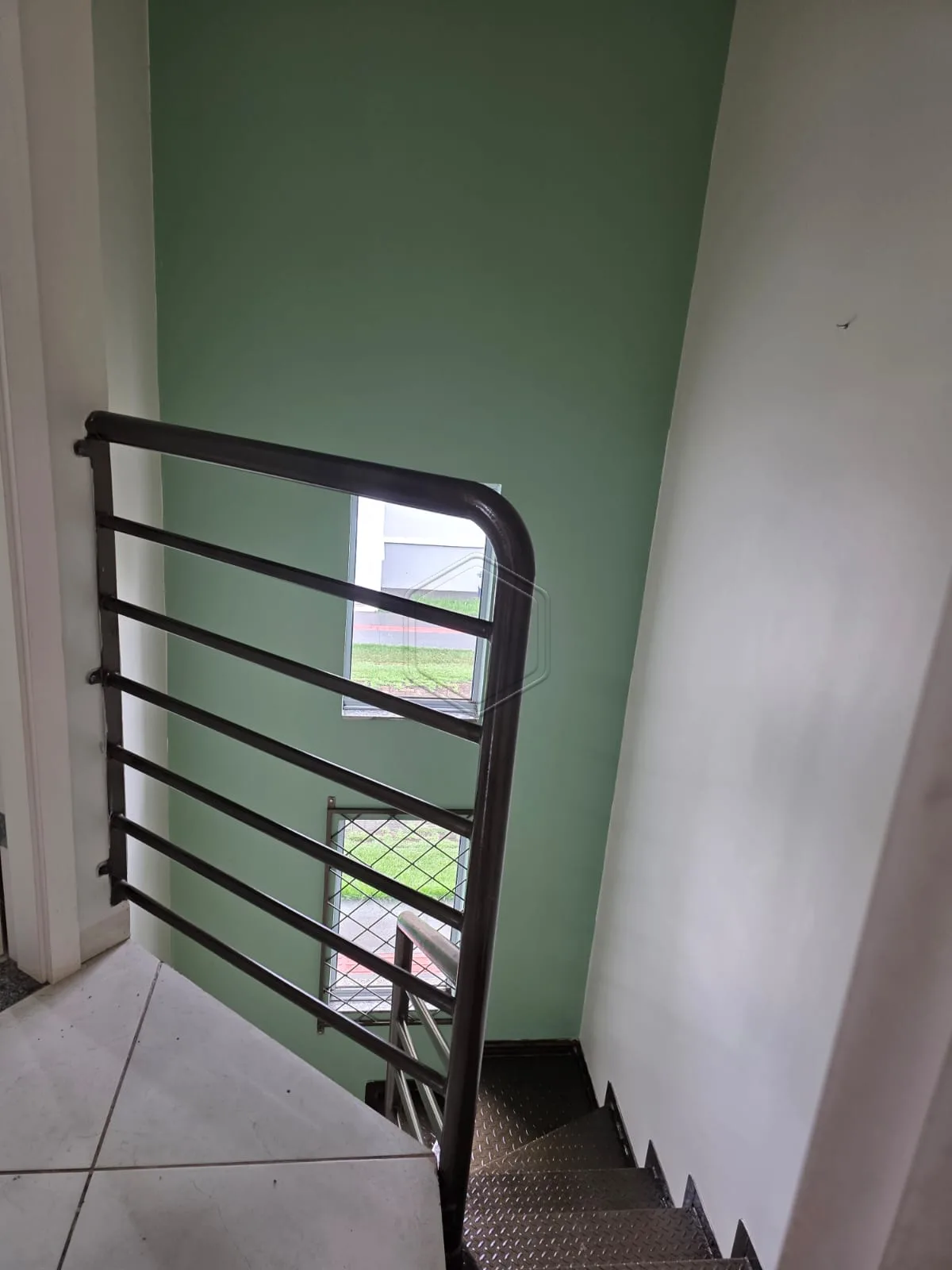 Comprar Casa Residencial / Padr&atilde;o em Dourados R$ 230.000,00 - Foto 10