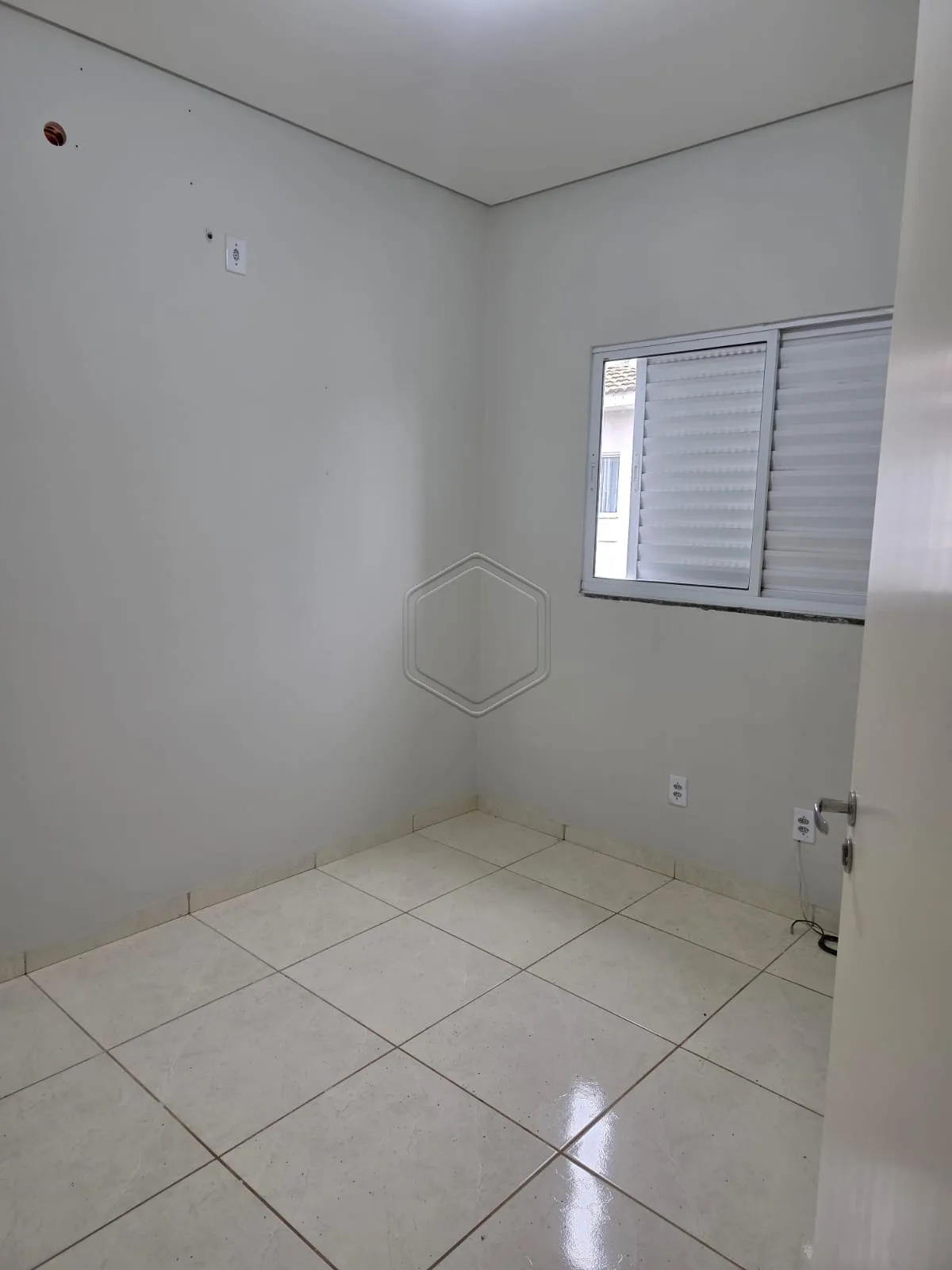 Comprar Casa Residencial / Padr&atilde;o em Dourados R$ 230.000,00 - Foto 12