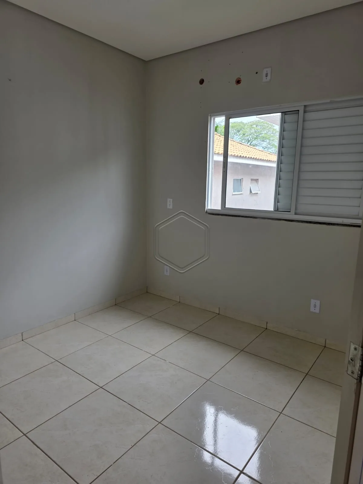 Comprar Casa Residencial / Padr&atilde;o em Dourados R$ 230.000,00 - Foto 13