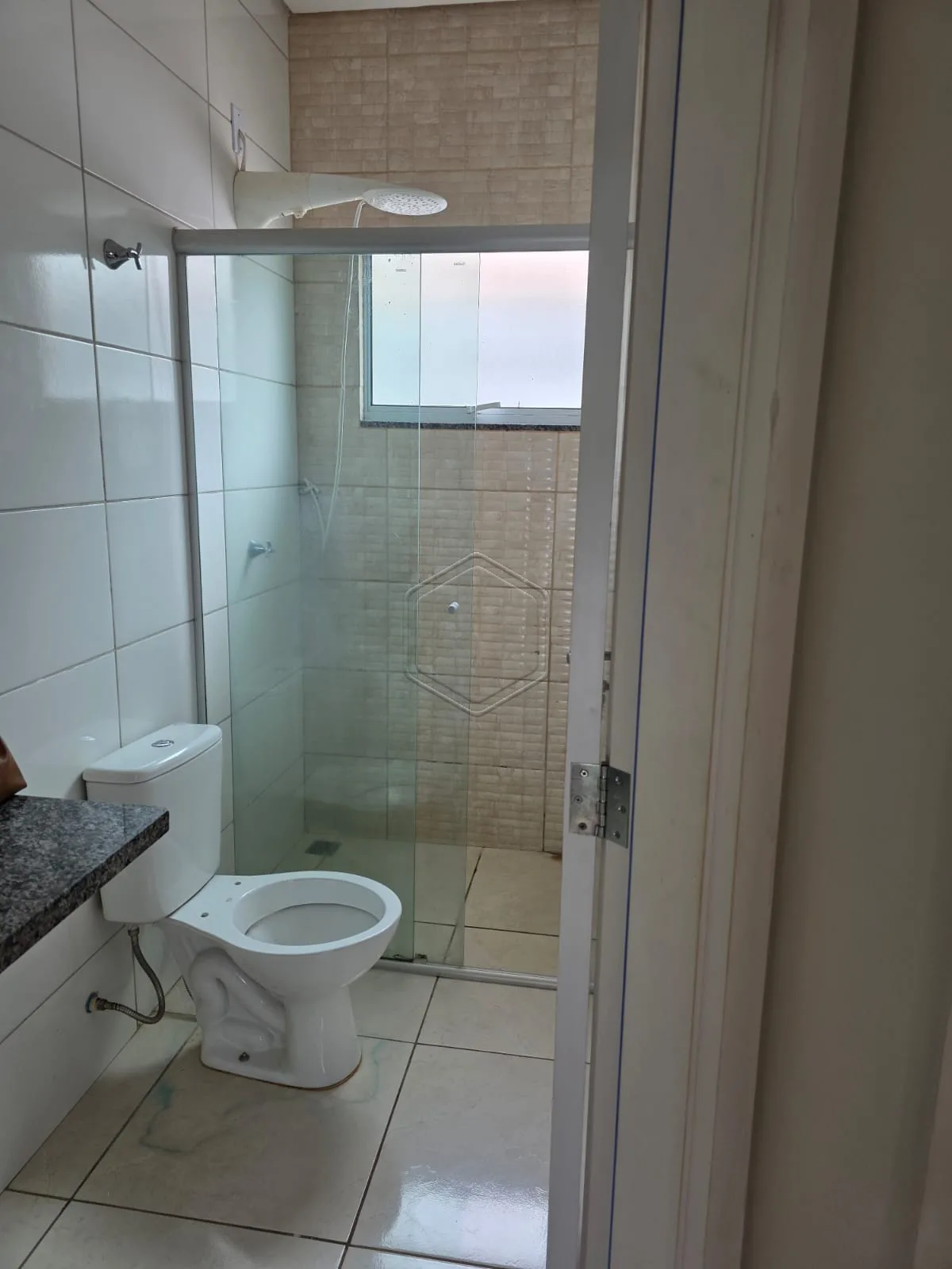Comprar Casa Residencial / Padr&atilde;o em Dourados R$ 230.000,00 - Foto 14