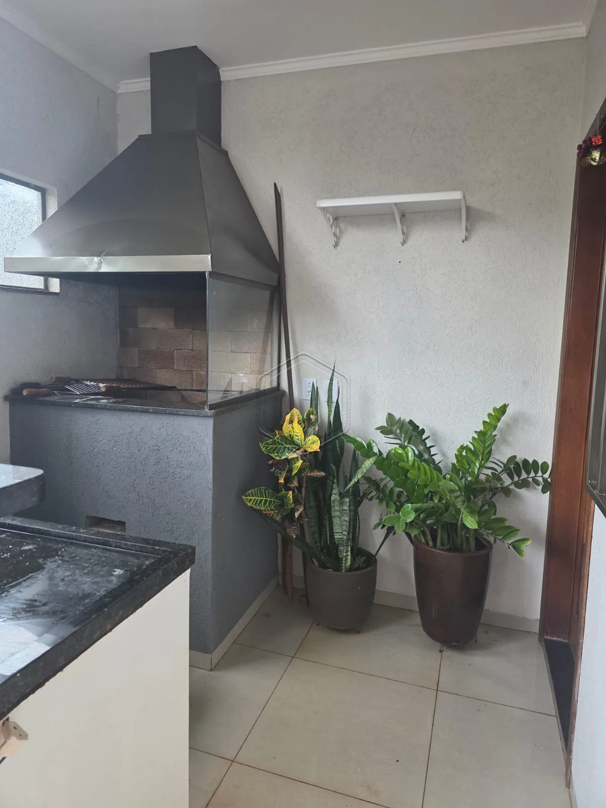 Comprar Casa Residencial / Padr&atilde;o em Dourados R$ 580.000,00 - Foto 19