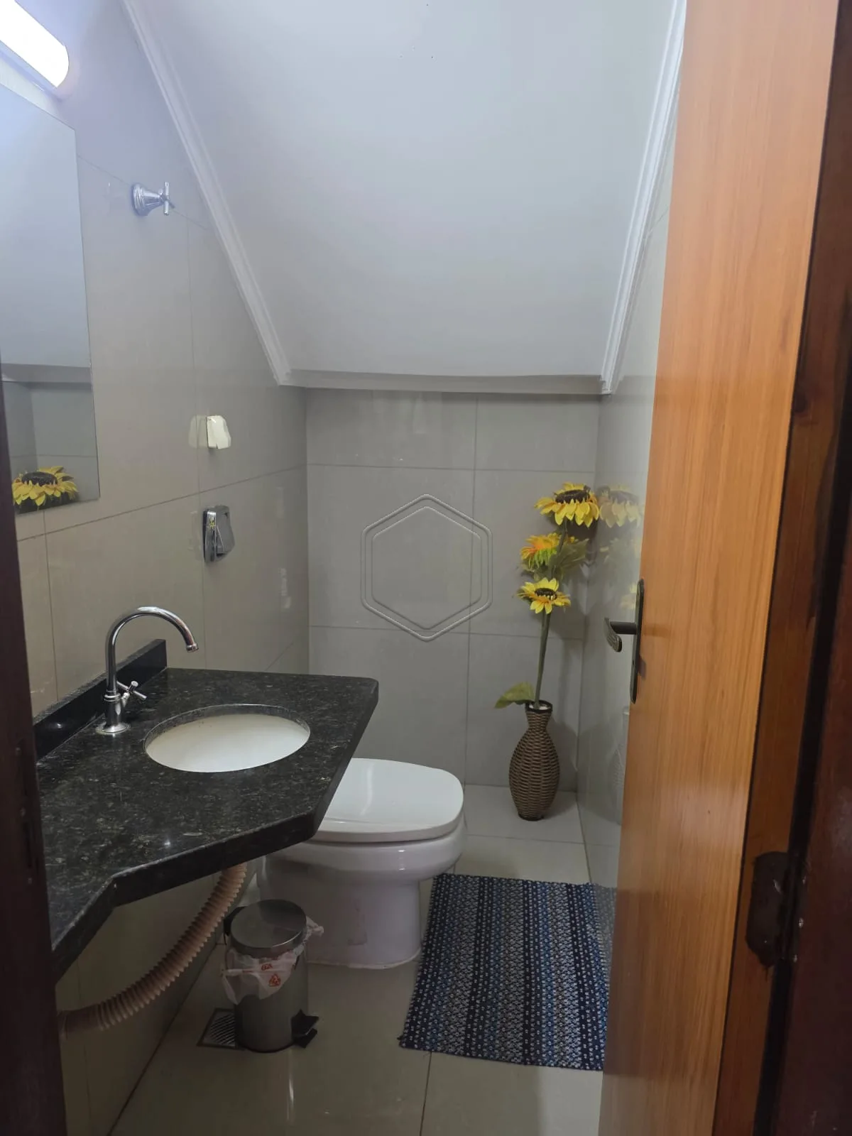 Comprar Casa Residencial / Padr&atilde;o em Dourados R$ 580.000,00 - Foto 7