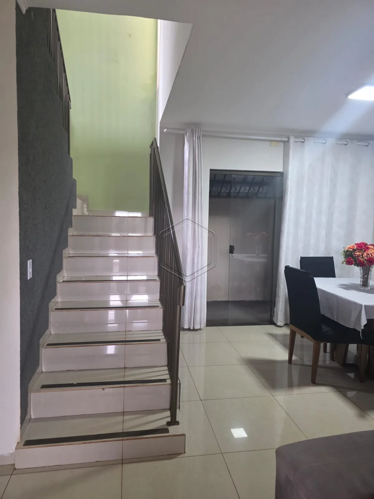 Comprar Casa Residencial / Padr&atilde;o em Dourados R$ 580.000,00 - Foto 3