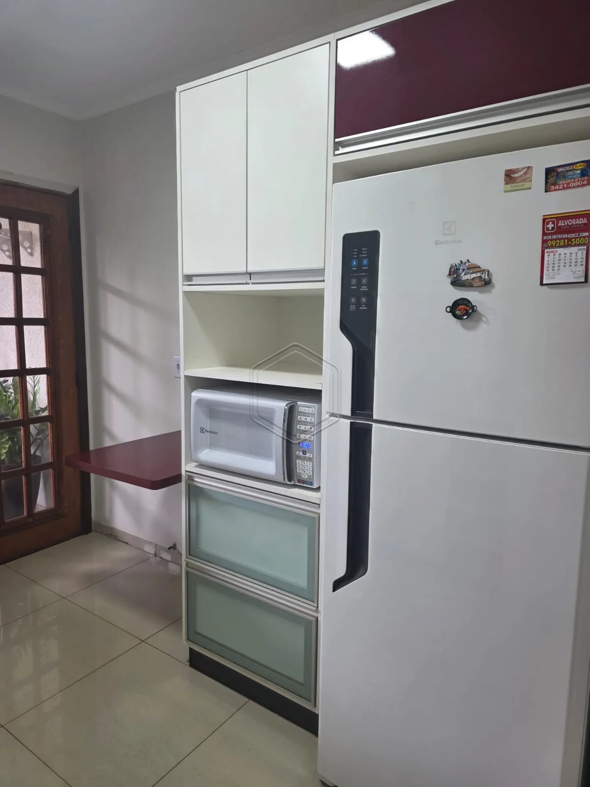 Comprar Casa Residencial / Padr&atilde;o em Dourados R$ 580.000,00 - Foto 6