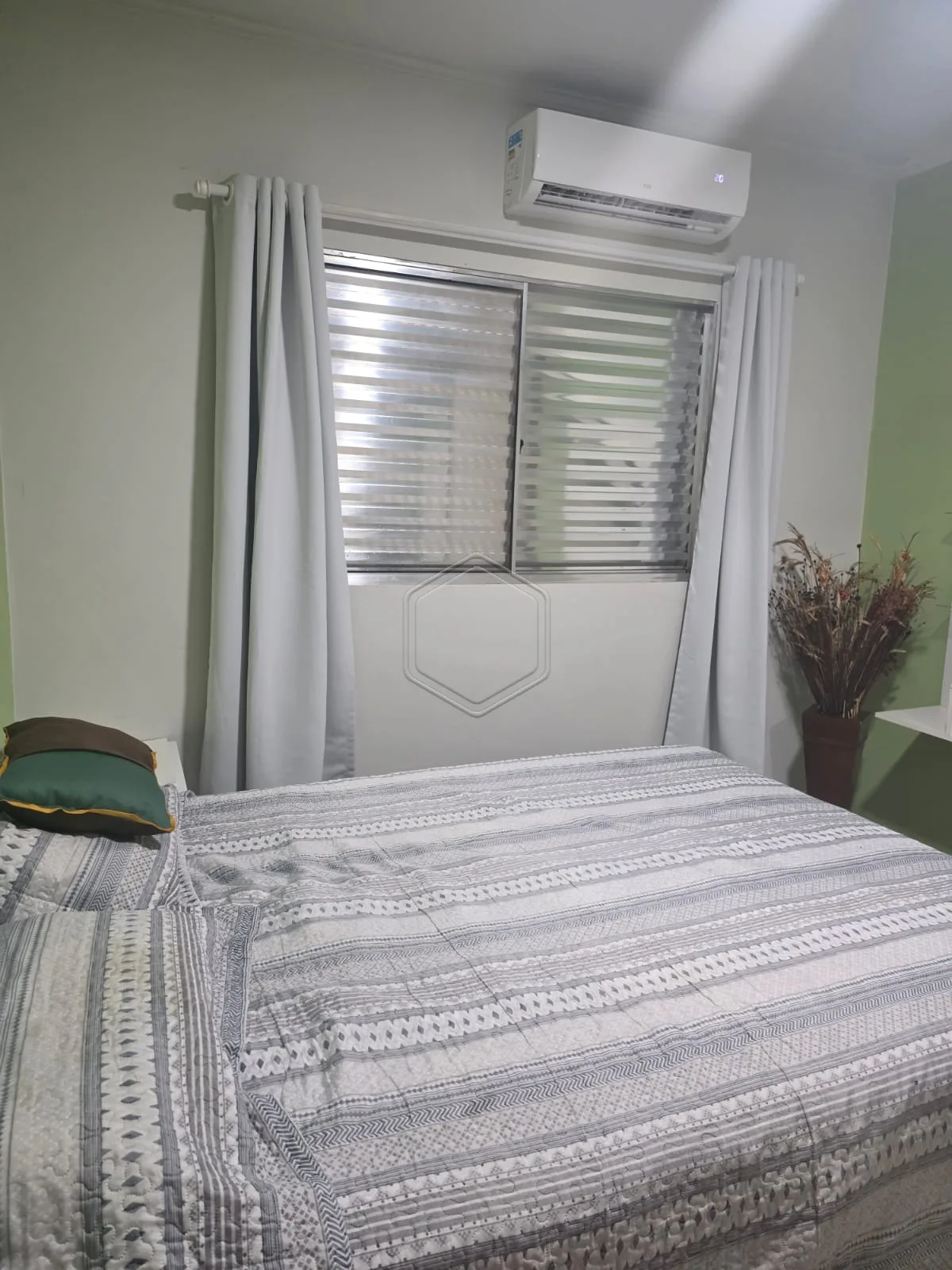 Comprar Casa Residencial / Padr&atilde;o em Dourados R$ 580.000,00 - Foto 8