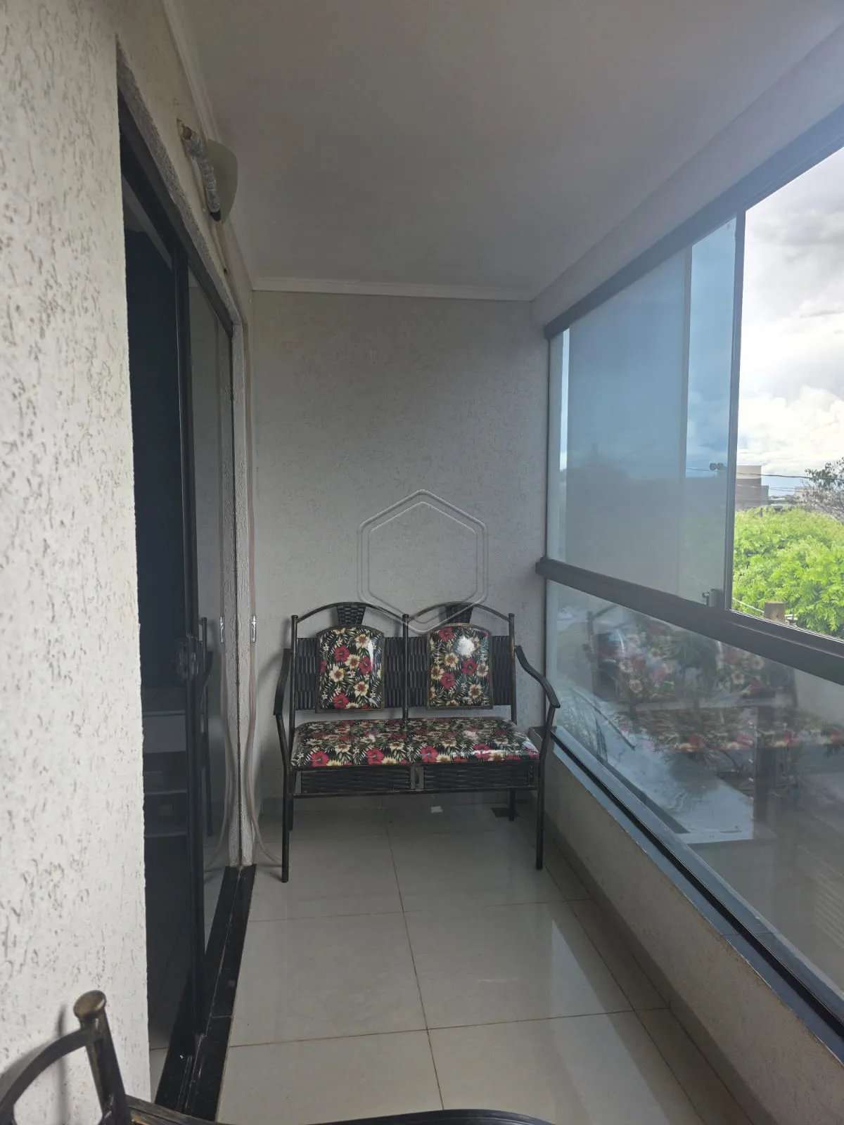 Comprar Casa Residencial / Padr&atilde;o em Dourados R$ 580.000,00 - Foto 9