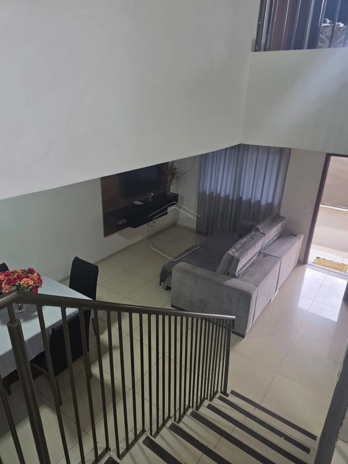 Comprar Casa Residencial / Padr&atilde;o em Dourados R$ 580.000,00 - Foto 10