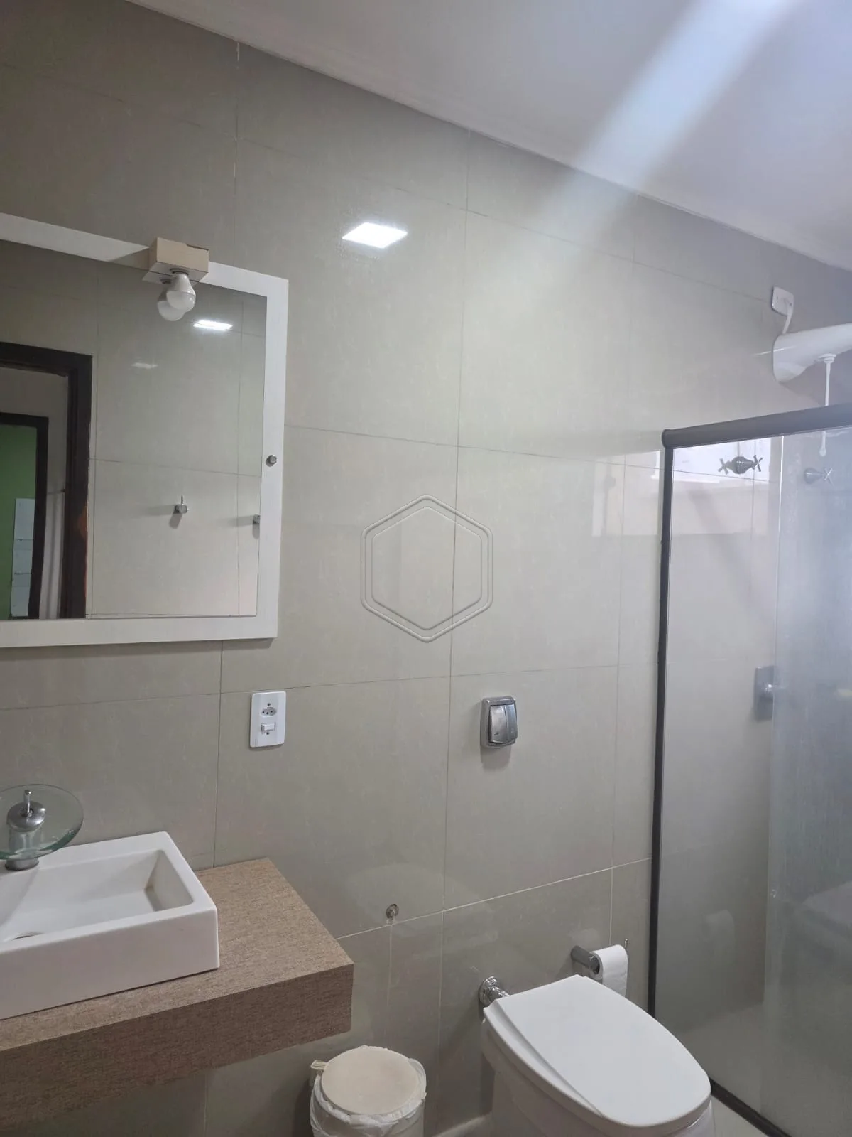 Comprar Casa Residencial / Padr&atilde;o em Dourados R$ 580.000,00 - Foto 11